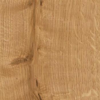 Parkett Boston Landhausdiele Eiche Vintage natural geölt Thede & Witte 