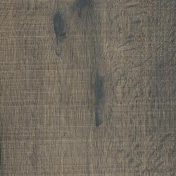 Parkett Boston Landhausdiele Eiche Vintage bluegrey geölt Thede & Witte 
