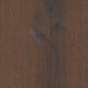 Parkett Boston Landhausdiele Eiche Vintage darkbrown geölt Thede & Witte 