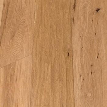 Parkett Boston Landhausdiele Eiche gealtert astig handgehobelt geölt Thede & Witte 