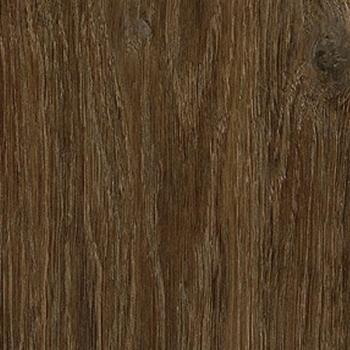 Parkett Boston Landhausdiele Eiche gealtert darkbrown dunkel geräuchert geölt Thede & Witte 