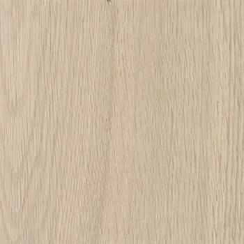 Parkett Boston Landhausdiele Eiche leicht astig gebürstet weiß geölt Thede & Witte 