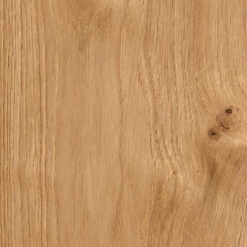 Parkett Boston Landhaus Breitdiele Eiche XL leicht astig gebürstet geölt Thede & Witte 