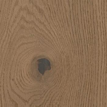 Parkett Boston Landhaus Breitdiele Eiche XL astig gebürstet geräuchert weiß geölt Thede & Witte 