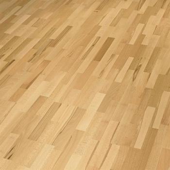 Parkett Euro Schiffsboden Buche country matt versiegelt Thede & Witte 