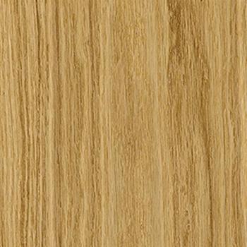 Parkett Euro Landhausdiele Eiche XL natur gebürstet geölt Thede & Witte 