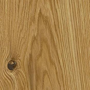 Parkett Euro Landhausdiele Eiche XL astig gebürstet geölt Thede & Witte 