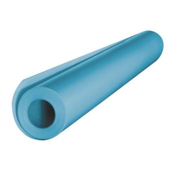 Viscoh PE-Folie 30 