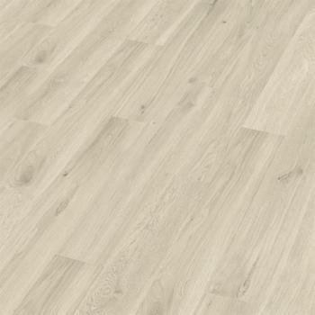 Cortex Designatura Eco Eiche Uranus - nur noch 16,48 qm verfügbar