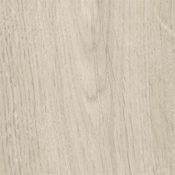 Cortex Designatura Eco Eiche Uranus - nur noch 16,48 qm verfügbar