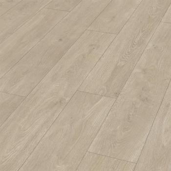 Eiche Namib 6892 Landhausdiele - MeisterDesign. next Edition M7 - nur noch 32,276 qm verfügbar
