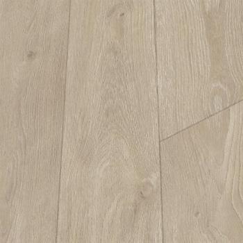 Eiche Namib 6892 Landhausdiele - MeisterDesign. next Edition M7 - nur noch 32,276 qm verfügbar