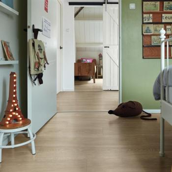 Eiche Namib 6892 Landhausdiele - MeisterDesign. next Edition M7 - nur noch 32,276 qm verfügbar