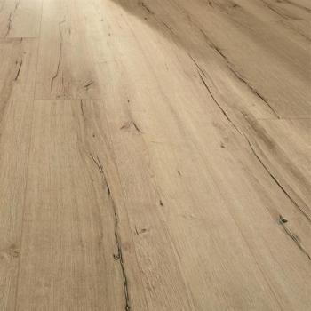 Altholzeiche hell 07139 Landhausdiele - MeisterDesign. next DL 500 S - nur noch 8,127 qm verfügbar