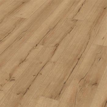 Altholzeiche natur 07114 Landhausdiele - MeisterDesign. next DL 500 S - nur noch 9,933 qm verfügbar