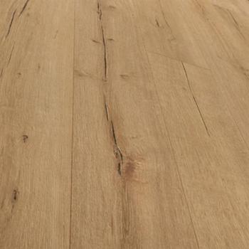 Altholzeiche natur 07114 Landhausdiele - MeisterDesign. next DL 500 S - nur noch 9,933 qm verfügbar