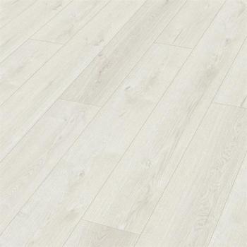 Eiche mountain white 07124 Landhausdiele - MeisterDesign. next DL 500 S - nur noch 21,221 qm verfügbar