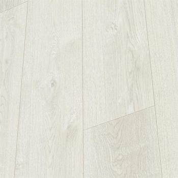 Eiche mountain white 07124 Landhausdiele - MeisterDesign. next DL 500 S - nur noch 21,221 qm verfügbar