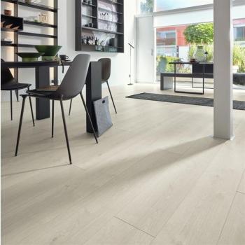Eiche mountain white 07124 Landhausdiele - MeisterDesign. next DL 500 S - nur noch 21,221 qm verfügbar