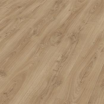Schlosseiche hell 06841 Landhausdiele - MeisterDesign. next DL 500 S - nur noch 29,799 qm verfügbar