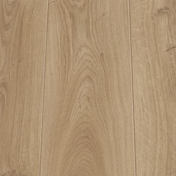 Schlosseiche hell 06841 Landhausdiele - MeisterDesign. next DL 500 S - nur noch 29,799 qm verfügbar