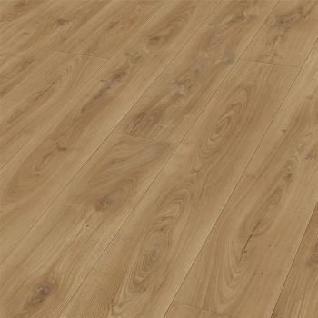 Schlosseiche natur 06836 Landhausdiele - MeisterDesign. next DL 500 S  - nur noch 8,127 qm verfügbar
