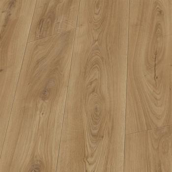Schlosseiche natur 06836 Landhausdiele - MeisterDesign. next DL 500 S  - nur noch 8,127 qm verfügbar