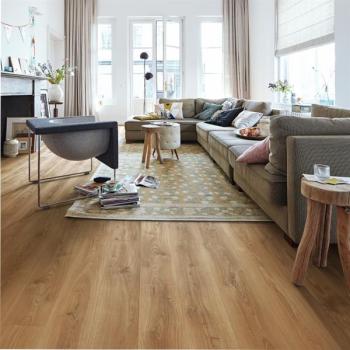 Schlosseiche natur 06836 Landhausdiele - MeisterDesign. next DL 500 S  - nur noch 8,127 qm verfügbar