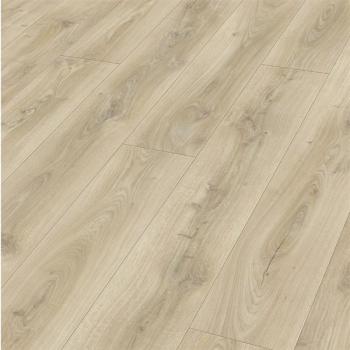 Schlosseiche pure 06840 Landhausdiele - MeisterDesign. next DL 500 S - nur noch 40,608 qm verfügbar