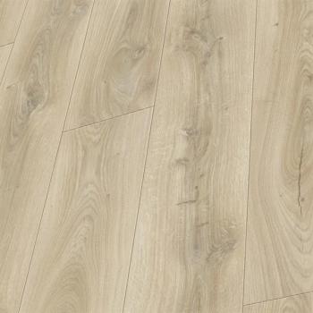 Schlosseiche pure 06840 Landhausdiele - MeisterDesign. next DL 500 S - nur noch 40,608 qm verfügbar