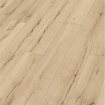 Altholzeiche hell 07139 Landhausdiele - MeisterDesign. next DL 500 S