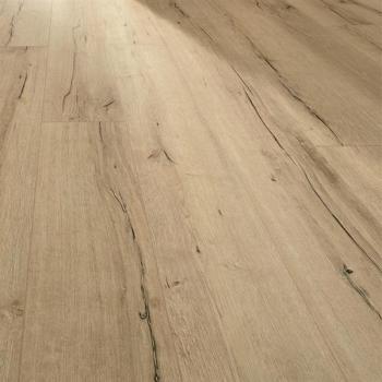 Altholzeiche hell 07139 Landhausdiele - MeisterDesign. next DL 500 S