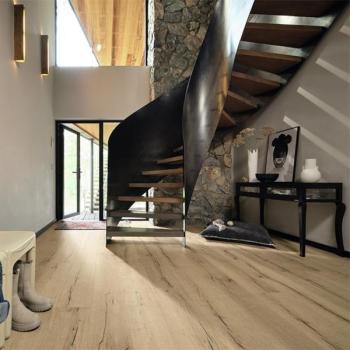 Altholzeiche hell 07139 Landhausdiele - MeisterDesign. next DL 500 S