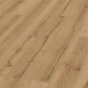 Altholzeiche natur 07114 Landhausdiele - MeisterDesign. next DL 500 S