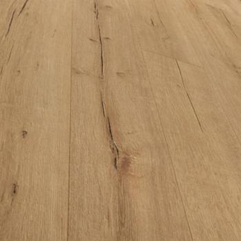 Altholzeiche natur 07114 Landhausdiele - MeisterDesign. next DL 500 S