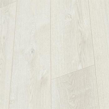 Eiche mountain white 07124 Landhausdiele - MeisterDesign. next DL 500 S