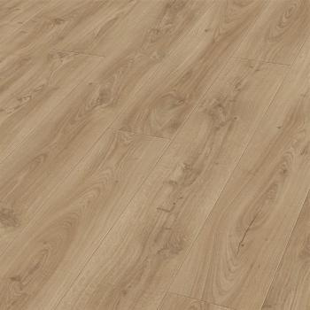 Schlosseiche hell 06841 Landhausdiele - MeisterDesign. next DL 500 S 