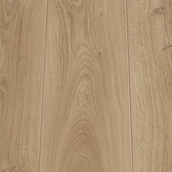 Schlosseiche hell 06841 Landhausdiele - MeisterDesign. next DL 500 S 