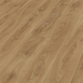 Schlosseiche natur 06836 Landhausdiele - MeisterDesign. next DL 500 S 