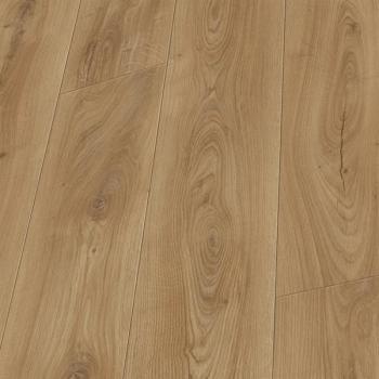 Schlosseiche natur 06836 Landhausdiele - MeisterDesign. next DL 500 S 