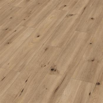 Feldeiche hell 06843 Landhausdiele kurz - MeisterDesign. next DD 500 S - nur noch 18,12 qm verfügbar