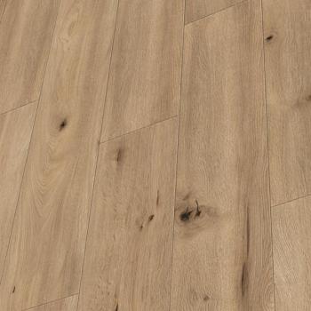 Feldeiche hell 06843 Landhausdiele kurz - MeisterDesign. next DD 500 S - nur noch 18,12 qm verfügbar