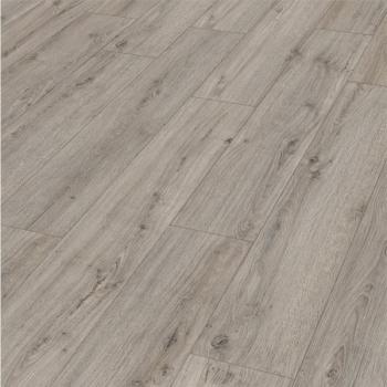 Felseneiche 06889 Landhausdiele kurz - MeisterDesign. next DD 500 S - nur noch 15,572 qm verfügbar