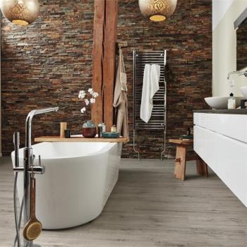 Felseneiche 06889 Landhausdiele kurz - MeisterDesign. next DD 500 S - nur noch 15,572 qm verfügbar