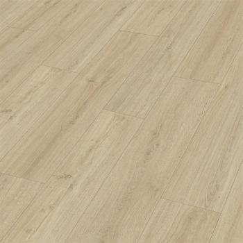 Felseneiche sand 07122 Landhausdiele kurz - MeisterDesign. next DD 500 S - nur noch 58,607 qm verfügbar