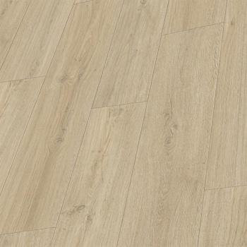 Felseneiche sand 07122 Landhausdiele kurz - MeisterDesign. next DD 500 S - nur noch 58,607 qm verfügbar