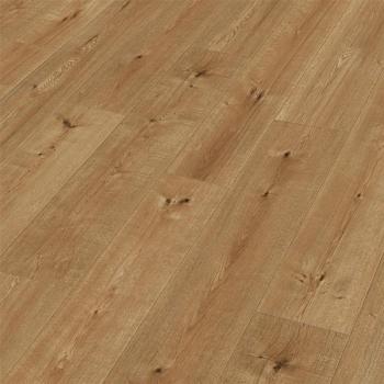 Hill Oak 07118 Landhausdiele kurz - MeisterDesign. next DD 500 S  AUSLAUFARTIKEL