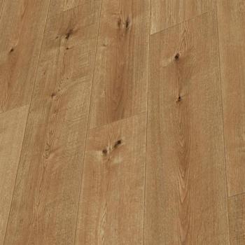 Hill Oak 07118 Landhausdiele kurz - MeisterDesign. next DD 500 S  AUSLAUFARTIKEL