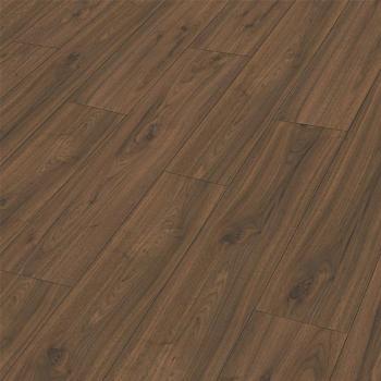 Nussbaum Amore 06389 Landhausdiele kurz - MeisterDesign. next DD 500 S - nur noch 29,162 qm verfügbar