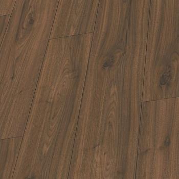 Nussbaum Amore 06389 Landhausdiele kurz - MeisterDesign. next DD 500 S - nur noch 29,162 qm verfügbar